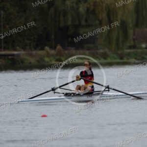 CDF-CNR-Vichy 2026©MagAviron 2026-6323