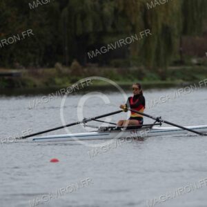 CDF-CNR-Vichy 2026©MagAviron 2026-6324