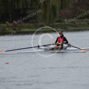 CDF-CNR-Vichy 2026©MagAviron 2026-6325