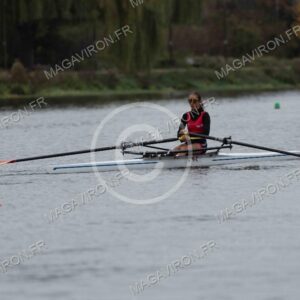 CDF-CNR-Vichy 2026©MagAviron 2026-6326