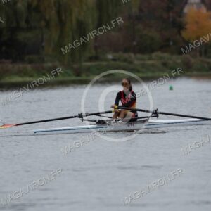 CDF-CNR-Vichy 2026©MagAviron 2026-6327