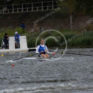 CDF-CNR-Vichy 2026©MagAviron 2026-6328