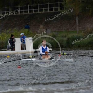CDF-CNR-Vichy 2026©MagAviron 2026-6329