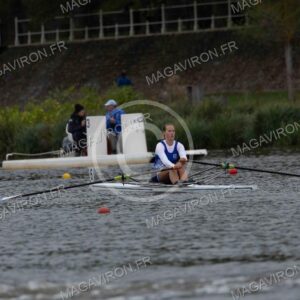 CDF-CNR-Vichy 2026©MagAviron 2026-6330