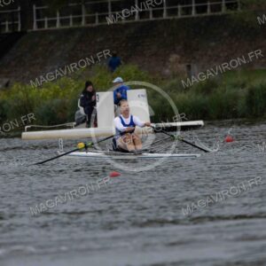 CDF-CNR-Vichy 2026©MagAviron 2026-6332