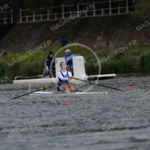 CDF-CNR-Vichy 2026©MagAviron 2026-6333