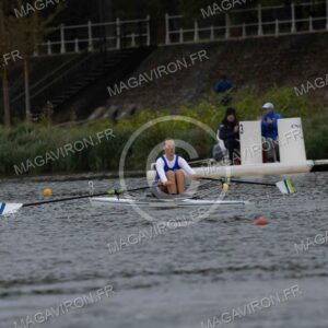 CDF-CNR-Vichy 2026©MagAviron 2026-6334