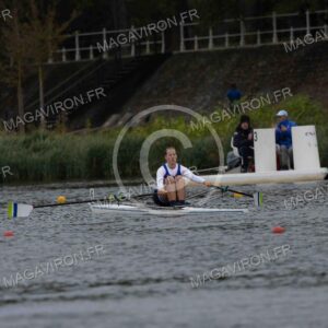 CDF-CNR-Vichy 2026©MagAviron 2026-6335