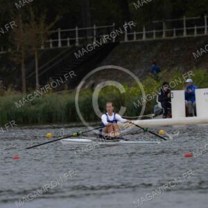 CDF-CNR-Vichy 2026©MagAviron 2026-6336