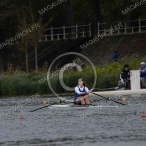 CDF-CNR-Vichy 2026©MagAviron 2026-6337
