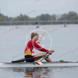 CDF-CNR-Vichy 2026©MagAviron 2026-6338