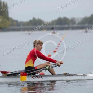 CDF-CNR-Vichy 2026©MagAviron 2026-6339