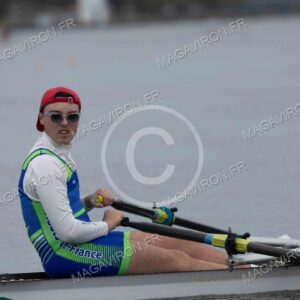 CDF-CNR-Vichy 2026©MagAviron 2026-6340