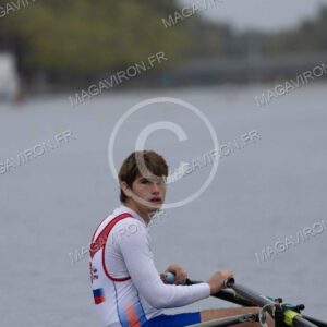 CDF-CNR-Vichy 2026©MagAviron 2026-6341