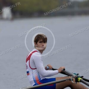 CDF-CNR-Vichy 2026©MagAviron 2026-6342