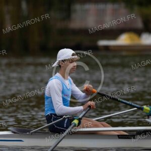 CDF-CNR-Vichy 2026©MagAviron 2026-6344