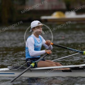 CDF-CNR-Vichy 2026©MagAviron 2026-6345