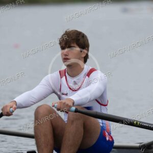 CDF-CNR-Vichy 2026©MagAviron 2026-6346