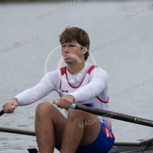 CDF-CNR-Vichy 2026©MagAviron 2026-6347