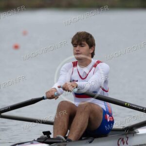 CDF-CNR-Vichy 2026©MagAviron 2026-6348