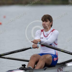 CDF-CNR-Vichy 2026©MagAviron 2026-6349