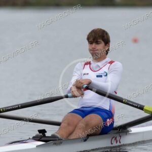 CDF-CNR-Vichy 2026©MagAviron 2026-6350