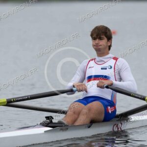 CDF-CNR-Vichy 2026©MagAviron 2026-6351