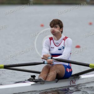 CDF-CNR-Vichy 2026©MagAviron 2026-6352