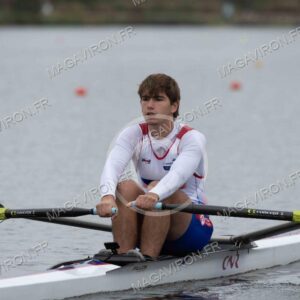 CDF-CNR-Vichy 2026©MagAviron 2026-6353