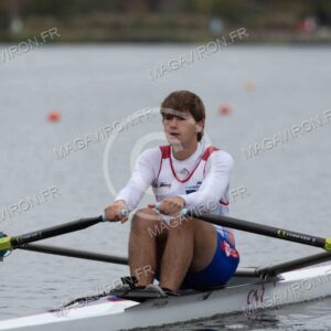 CDF-CNR-Vichy 2026©MagAviron 2026-6354