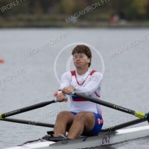CDF-CNR-Vichy 2026©MagAviron 2026-6355