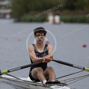 CDF-CNR-Vichy 2026©MagAviron 2026-6356