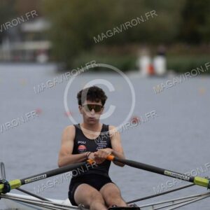 CDF-CNR-Vichy 2026©MagAviron 2026-6357