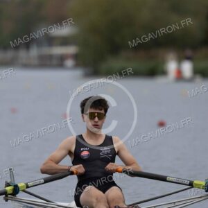 CDF-CNR-Vichy 2026©MagAviron 2026-6358