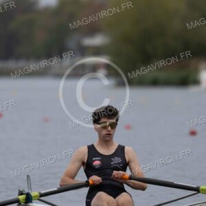 CDF-CNR-Vichy 2026©MagAviron 2026-6359