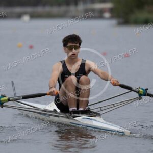 CDF-CNR-Vichy 2026©MagAviron 2026-6360