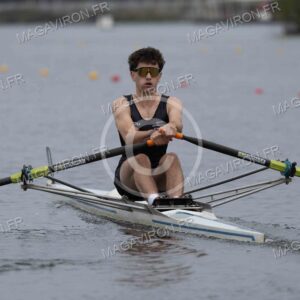 CDF-CNR-Vichy 2026©MagAviron 2026-6362