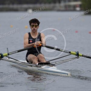 CDF-CNR-Vichy 2026©MagAviron 2026-6363