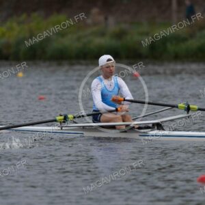 CDF-CNR-Vichy 2026©MagAviron 2026-6364