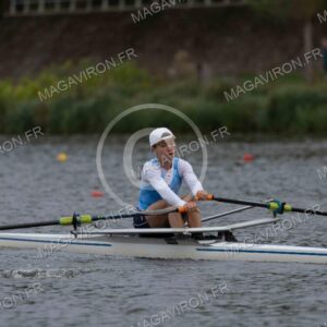 CDF-CNR-Vichy 2026©MagAviron 2026-6365