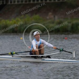 CDF-CNR-Vichy 2026©MagAviron 2026-6366
