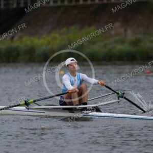 CDF-CNR-Vichy 2026©MagAviron 2026-6367