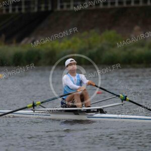 CDF-CNR-Vichy 2026©MagAviron 2026-6368