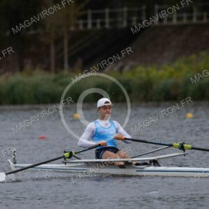 CDF-CNR-Vichy 2026©MagAviron 2026-6369