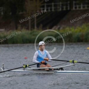 CDF-CNR-Vichy 2026©MagAviron 2026-6370