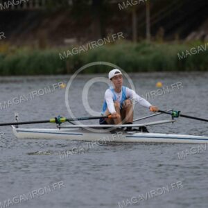 CDF-CNR-Vichy 2026©MagAviron 2026-6371