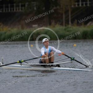 CDF-CNR-Vichy 2026©MagAviron 2026-6372