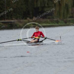 CDF-CNR-Vichy 2026©MagAviron 2026-6373