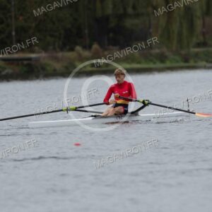 CDF-CNR-Vichy 2026©MagAviron 2026-6374