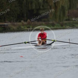 CDF-CNR-Vichy 2026©MagAviron 2026-6375